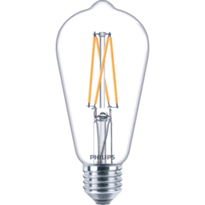 Philips Classic LED LED-lamp