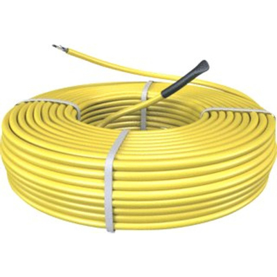 Magnum Comfort Chauffage par le sol électrique B0.7xL7350cm 230V