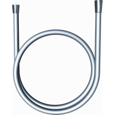 Hansa Hansa2day flexible de douche 125cm chrome