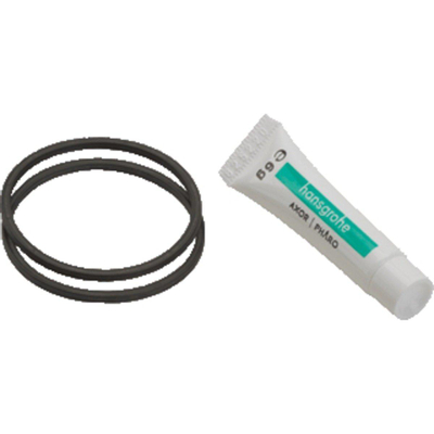 Hansgrohe kit de joints pour robinet de cuisine 07/94 12/01