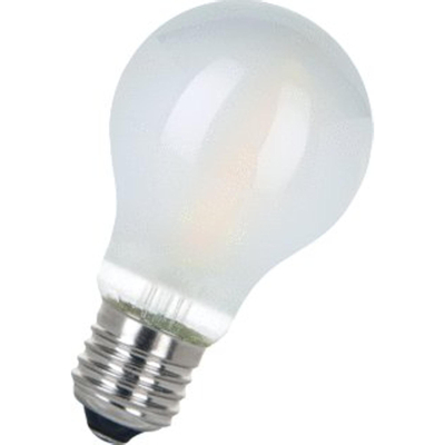 BAILEY LED Ledlamp L10.5cm diameter: 6cm Wit