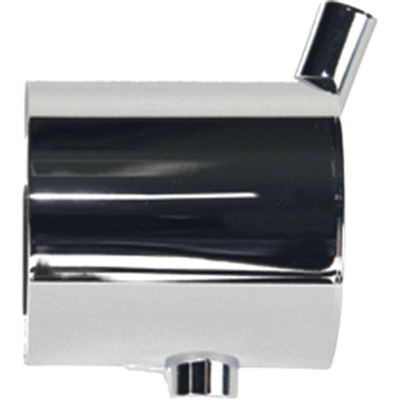 Hansgrohe Ecostat S Poignée thermostatique chrome