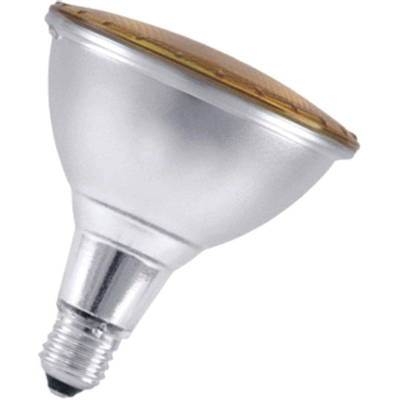 Bailey Baicolour Lampe LED