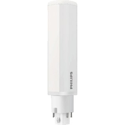 Philips CorePro Ledlamp L14.01cm diameter: 3.34cm Wit