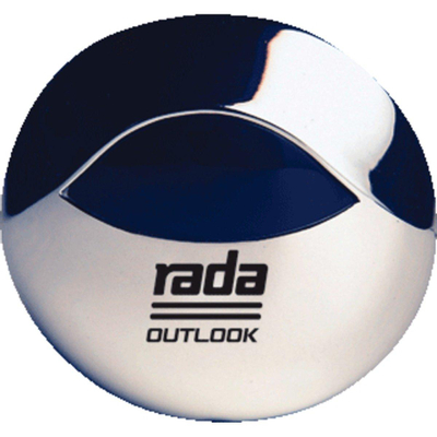 Rada Outlook capteur de contrôle infrarouge