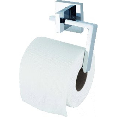 Haceka Pro 5000 Porte-papier toilette