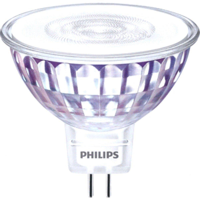 Philips Corepro lampe à diodes électroluminescentes