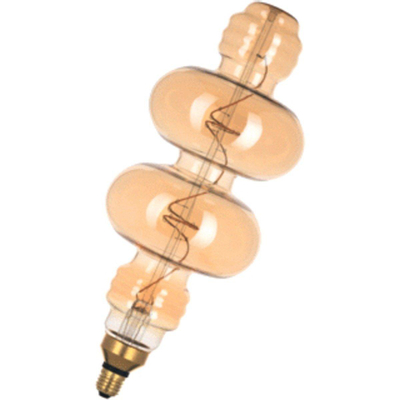 Bailey Shapes by Bailey Lights LED-lamp
