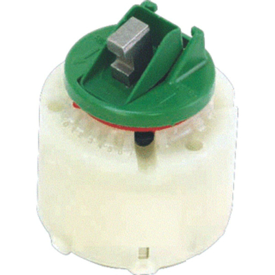 Ideal Standard click cartouche 47mm