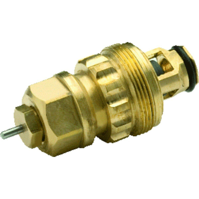 Vasco pièce d'inversion