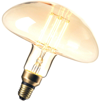 Calex XXL Gold LED-lamp