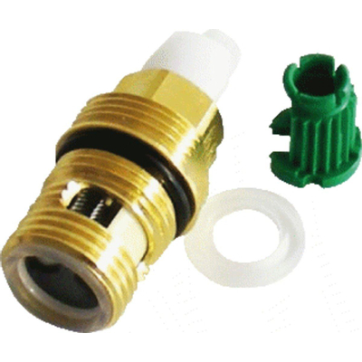 Hansa Partie supérieure céramique