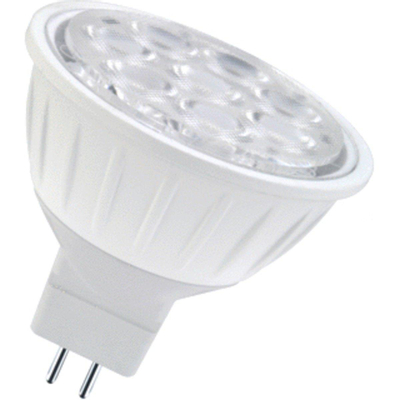 Bailey BaiColour LED-lamp
