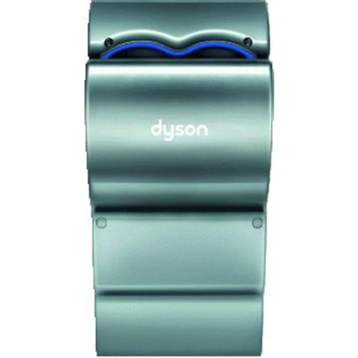 Dyson Airblade Sèche-mains 30.3x66.1x24.7cm 220V gris