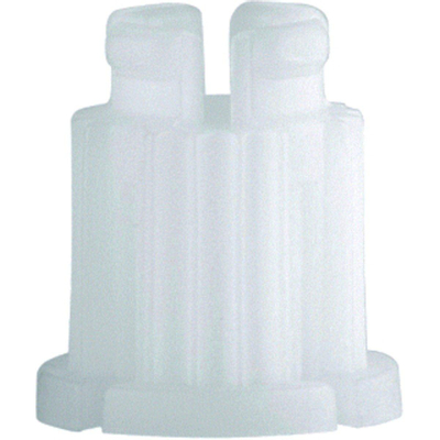 Grohe Eggemann Klikverbinding