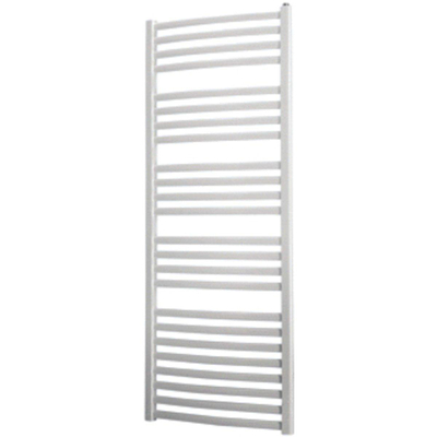 Radson Minorca E badkamerradiator 148,5x60cm wit