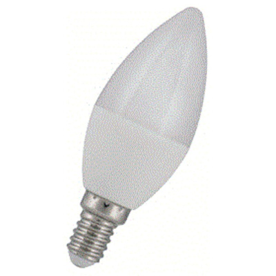 Bailey ecobasic lampe à diodes électroluminescentes