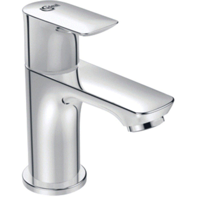 Ideal Standard Connect Air Robinet de lave-mains