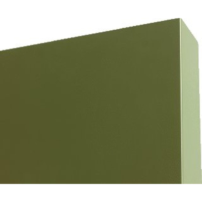 Radson Tinos E Radiator (paneel) H180xD7.3xL47.5cm 1000W Staal Wit