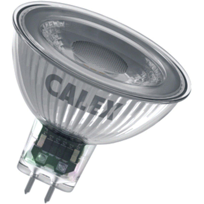 Calex Ampoule LED