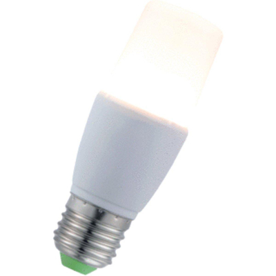 Bailey LED Lamp LED-lamp