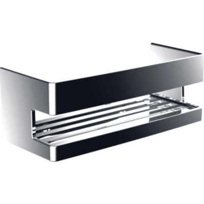 Emco System 2 panier chrome