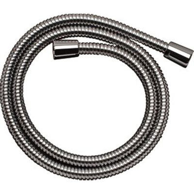 Hansgrohe AXOR Montreux flexible de douche 1/2x125cm chrome