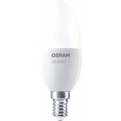 Ledvance SMART+ LED-lamp