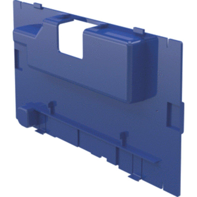 Wisa Serie 2100 Plaque de recouvrement