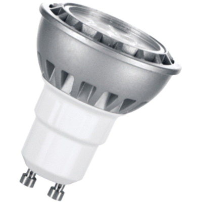 Bailey lampe led baispot