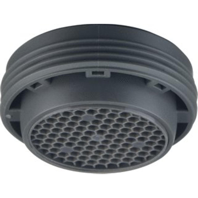 Neoperl Mousseur Gris