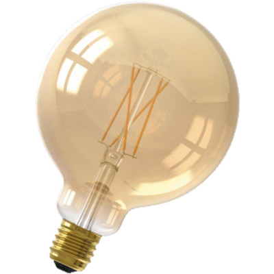 Calex Ampoule LED