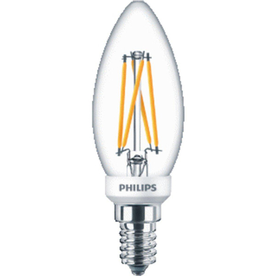 Philips Classic led lampe à diodes électroluminescentes