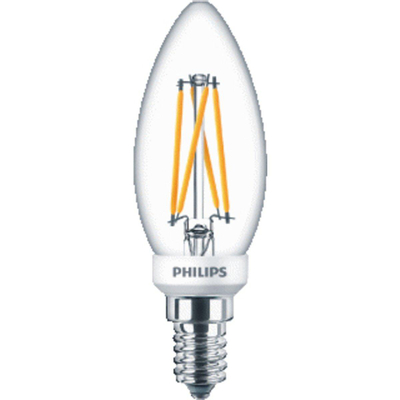 Philips Classic LED LED-lamp