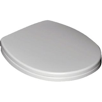 Ideal Standard Contour 21 Closetzitting Wit