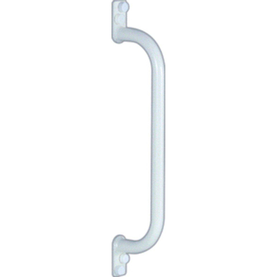 Handicare Linido barre de chambranle 60cm blanc