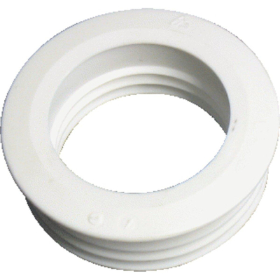 Wisa Valpijpverbinder pour réservoir bas NKS 101