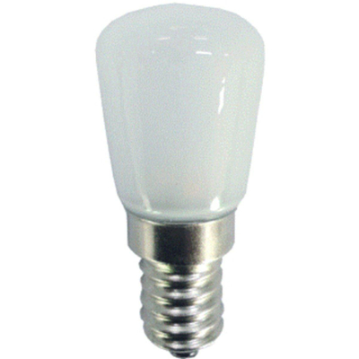 Duralamp LED-lamp
