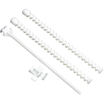 Wisa Xs set de goujons de montage et de réglage so pour réservoir