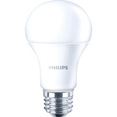 Philips lampe led corepro
