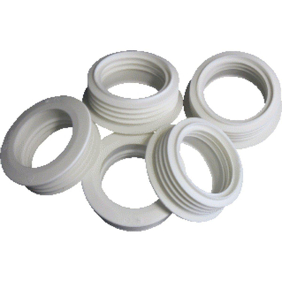 Wisa Valpijpmanchet Set A 5 Pièces