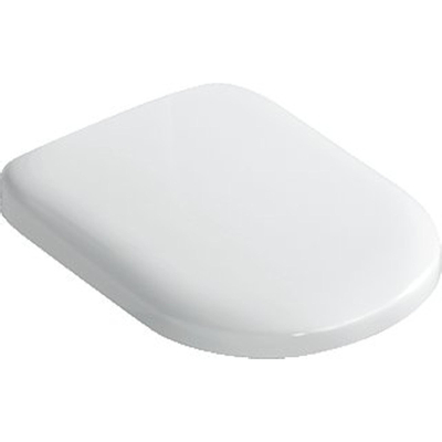 Ideal Standard Playa lunette de toilette Blanc
