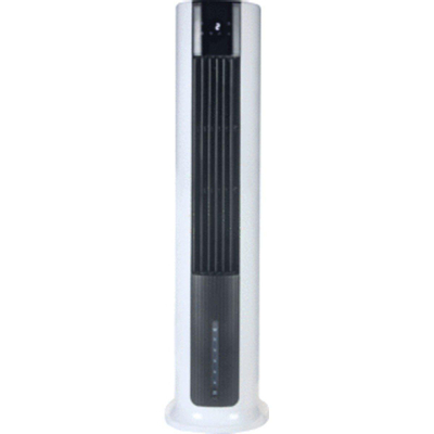 Domo Mobiele aircooler (geen airco) wit