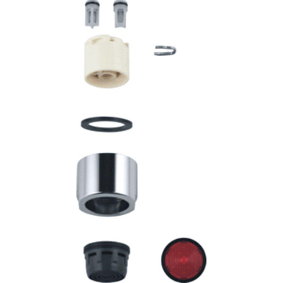 Grohe Mousseur