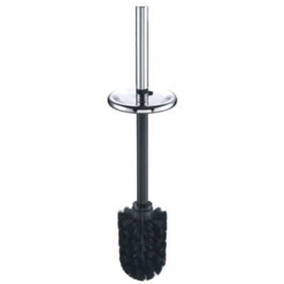 Geesa Serie 5000 brosse de WC avec manche pour 5115 06 et 5116 06 chrome
