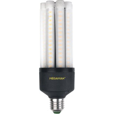 Lampe LED de salle de bain noir 600 mm luminaire de miroir éclairage  applique, température de couleur : blanc newtre : : Luminaires et  Éclairage