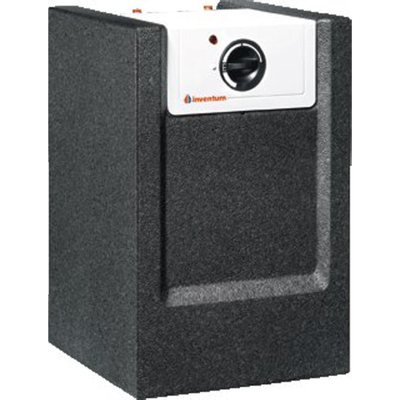 Inventum Q-line chaudière de cuisine près de q15 15l 2000w
