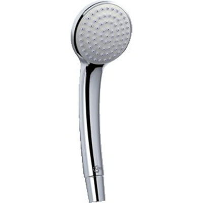 Ideal Standard Idealrain douchette à main 80mm 1 jet chrome