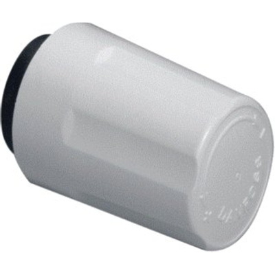 Danfoss Bouton de commande manuelle pour robinets d'arrêt RA RA 5002