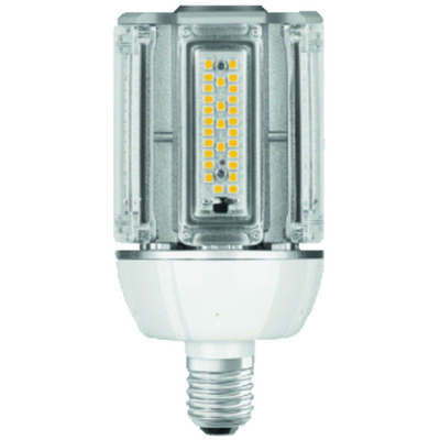 Osram HQL LED LED-lamp - E40 - 250W - 2700K - 11700LM